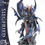 Granblue Fantasy Concept Masterline Series Statue 1/6 Siegfried Deluxe Ver. 49 cm