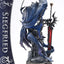 Granblue Fantasy Concept Masterline Series Statue 1/6 Siegfried Deluxe Ver. 49 cm