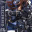 Granblue Fantasy Concept Masterline Series Statue 1/6 Siegfried Deluxe Ver. 49 cm