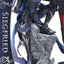 Granblue Fantasy Concept Masterline Series Statue 1/6 Siegfried Deluxe Ver. 49 cm