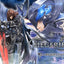 Granblue Fantasy Concept Masterline Series Statue 1/6 Siegfried Deluxe Bonus Ver. 49 cm