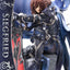 Granblue Fantasy Concept Masterline Series Statue 1/6 Siegfried Deluxe Bonus Ver. 49 cm