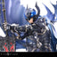 Granblue Fantasy Concept Masterline Series Statue 1/6 Siegfried Deluxe Bonus Ver. 49 cm