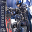 Granblue Fantasy Concept Masterline Series Statue 1/6 Siegfried Deluxe Bonus Ver. 49 cm