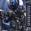 Granblue Fantasy Concept Masterline Series Statue 1/6 Siegfried Deluxe Bonus Ver. 49 cm
