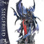 Granblue Fantasy Concept Masterline Series Statue 1/6 Siegfried Deluxe Bonus Ver. 49 cm