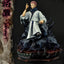 Jujutsu Kaisen Premium Masterline Series Statue Ryomen Sukuna Deluxe Version 34 cm