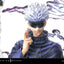 Jujutsu Kaisen Concept Masterline Series Statue Satoru Gojo Regular Version 48 cm