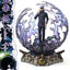 Jujutsu Kaisen Concept Masterline Series Statue Satoru Gojo Regular Version 48 cm