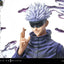Jujutsu Kaisen Concept Masterline Series Statue Satoru Gojo Regular Version 48 cm