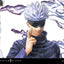 Jujutsu Kaisen Concept Masterline Series Statue Satoru Gojo Regular Version 48 cm