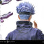 Jujutsu Kaisen Concept Masterline Series Statue Satoru Gojo Regular Version 48 cm
