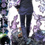 Jujutsu Kaisen Concept Masterline Series Statue Satoru Gojo Regular Version 48 cm