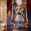 Original Illustration Concept Masterline Statue 1/5 Love Is Overflowing 43 cm