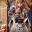 Original Illustration Concept Masterline Statue 1/5 Love Is Overflowing 43 cm
