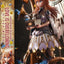 Original Illustration Concept Masterline Statue 1/5 Love Is Overflowing 43 cm
