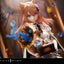 Original Illustration Concept Masterline Statue 1/5 Love Is Overflowing 43 cm