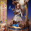 Original Illustration Concept Masterline Statue 1/5 Love Is Overflowing 43 cm