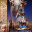 Original Illustration Concept Masterline Statue 1/5 Love Is Overflowing 43 cm