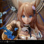 Original Illustration Concept Masterline Statue 1/5 Love Is Overflowing 43 cm