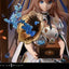 Original Illustration Concept Masterline Statue 1/5 Love Is Overflowing 43 cm