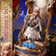 Original Illustration Concept Masterline Statue 1/5 Love Is Overflowing 43 cm