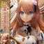 Original Illustration Concept Masterline Statue 1/5 Love Is Overflowing 43 cm