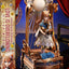 Original Illustration Concept Masterline Statue 1/5 Love Is Overflowing 43 cm