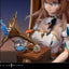 Original Illustration Concept Masterline Statue 1/5 Love Is Overflowing 43 cm