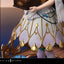 Original Illustration Concept Masterline Statue 1/5 Love Is Overflowing 43 cm