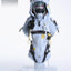 Concept Masterline Series Statue 1/2 Flower Imitation. N/DOLL 43 cm