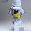Concept Masterline Series Statue 1/2 Flower Imitation. N/DOLL 43 cm