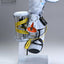 Concept Masterline Series Statue 1/2 Flower Imitation. N/DOLL 43 cm
