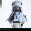 Concept Masterline Series Statue 1/2 Flower Imitation. N/DOLL 43 cm