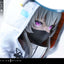 Concept Masterline Series Statue 1/2 Flower Imitation. N/DOLL 43 cm