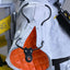 Concept Masterline Series Statue 1/2 Flower Imitation. N/DOLL 43 cm
