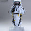 Concept Masterline Series Statue 1/2 Flower Imitation. N/DOLL Bonus Version 43 cm