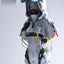 Concept Masterline Series Statue 1/2 Flower Imitation. N/DOLL Bonus Version 43 cm