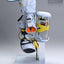 Concept Masterline Series Statue 1/2 Flower Imitation. N/DOLL Bonus Version 43 cm