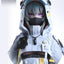 Concept Masterline Series Statue 1/2 Flower Imitation. N/DOLL Bonus Version 43 cm