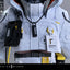 Concept Masterline Series Statue 1/2 Flower Imitation. N/DOLL Bonus Version 43 cm