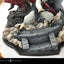 Seven Deadly Sins Concept Masterline Series Statue Meliodas, Ban and King 55 cm