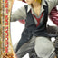 Seven Deadly Sins Concept Masterline Series Statue Meliodas, Ban and King Deluxe Bonus Version 55 cm