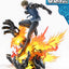 One Punch Man Concept Masterline Series Statue 1/6 Genos 33 cm