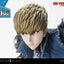 One Punch Man Concept Masterline Series Statue 1/6 Genos 33 cm