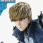 One Punch Man Concept Masterline Series Statue 1/6 Genos 33 cm