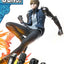 One Punch Man Concept Masterline Series Statue 1/6 Genos 33 cm