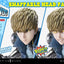 One Punch Man Concept Masterline Series Statue 1/6 Genos Bonus Ver. 33 cm