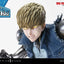 One Punch Man Concept Masterline Series Statue 1/6 Genos Bonus Ver. 33 cm