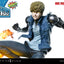 One Punch Man Concept Masterline Series Statue 1/6 Genos Bonus Ver. 33 cm